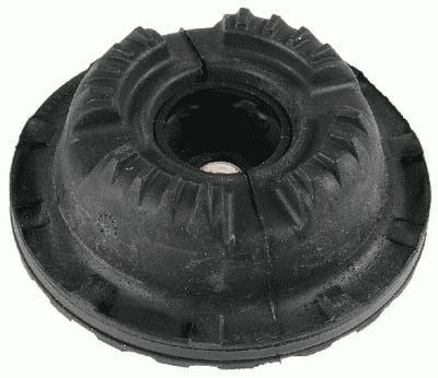 SACHS 802 514 Amortisör Takozu 8K0412377A uygun fiyat hızlı kargo