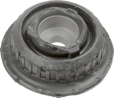 SACHS 803209 Amortisör Takozu 7P6412327 uygun fiyat hızlı kargo