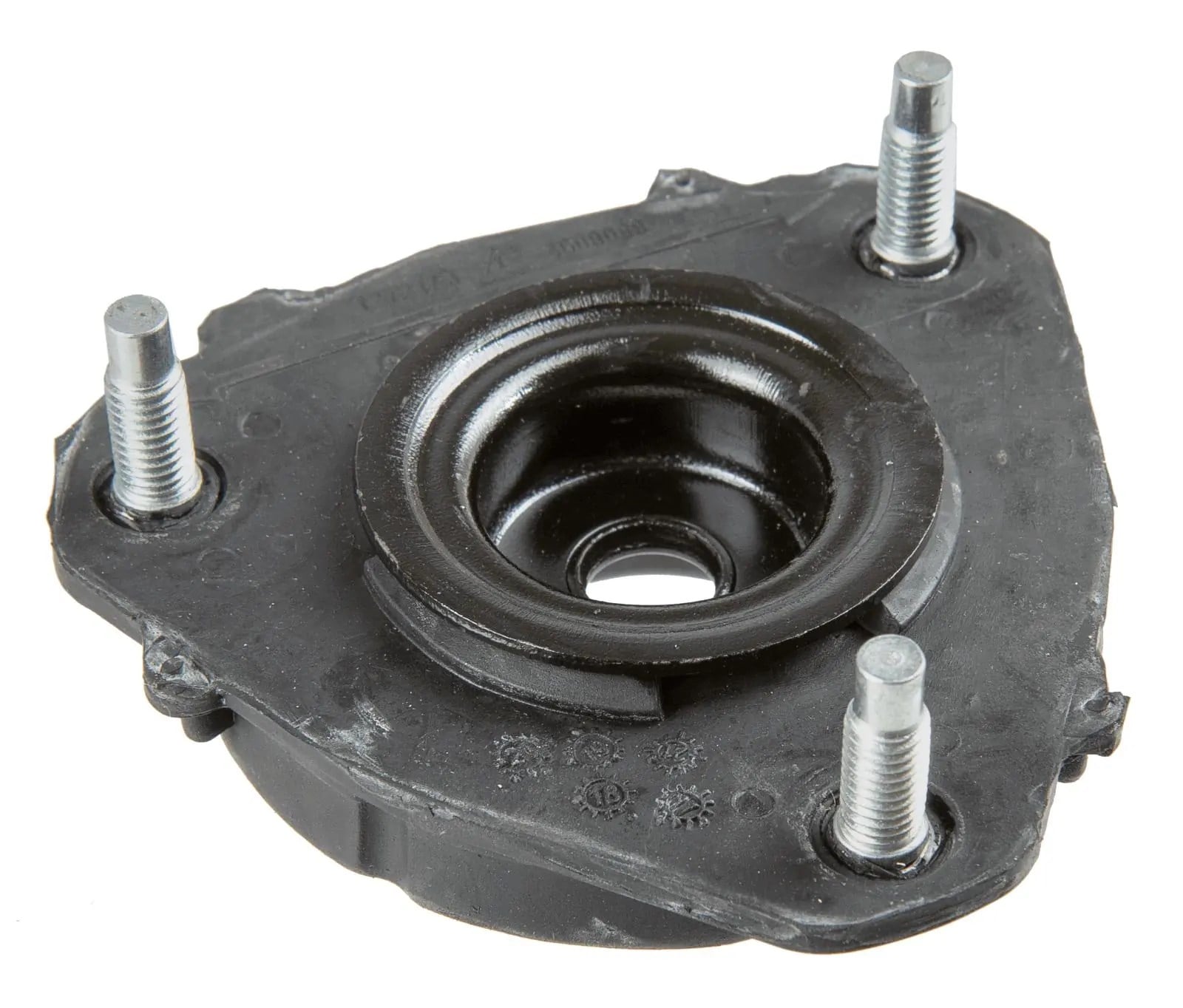 SACHS 802469 Amortisör Takozu 1117734 uygun fiyat hızlı kargo