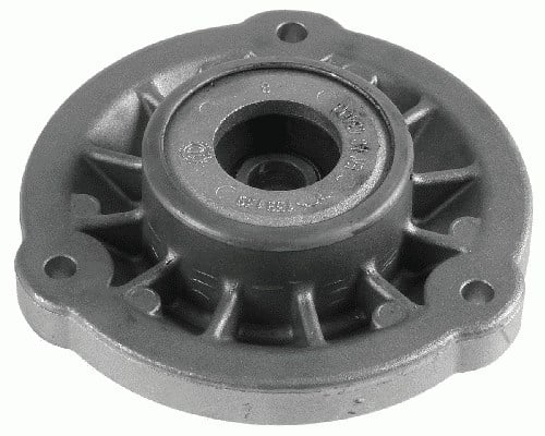 SACHS 802 518 Amortisör Takozu 31306795083 uygun fiyat hızlı kargo