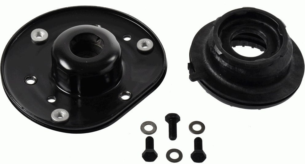 SACHS 803053 Amortisör Takozu XXX uygun fiyat hızlı kargo