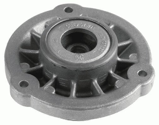 SACHS 802499 Amortisör Takozu 31306795082 uygun fiyat hızlı kargo