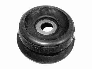 SACHS 802 323 Amortisör Takozu 2D0407183 uygun fiyat hızlı kargo