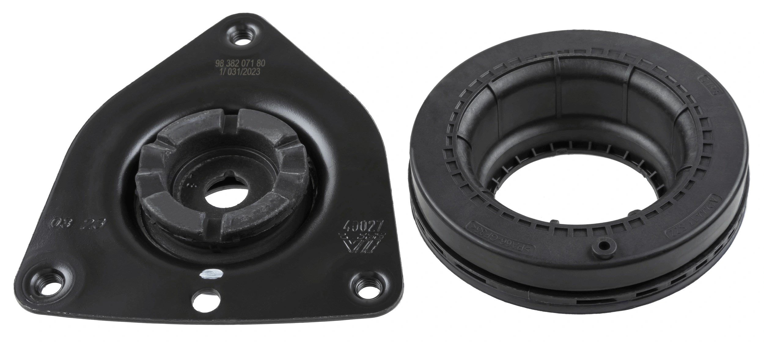 SACHS 803 443 Amortisör Takozu 9828540180 uygun fiyat hızlı kargo