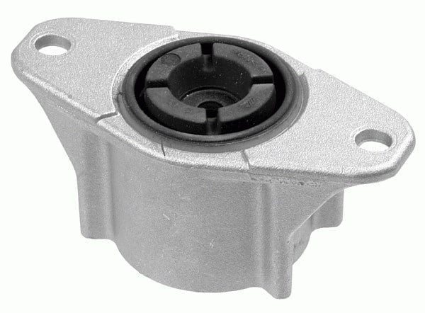 SACHS 802540 Amortisör Takozu 06031054 uygun fiyat hızlı kargo