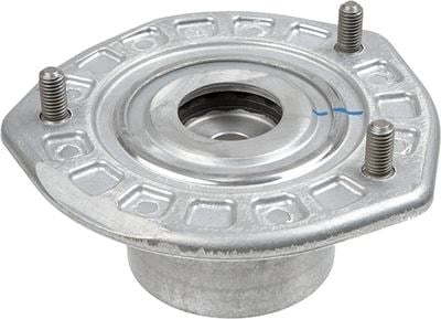 SACHS 803296 Amortisör Takozu 2N0412331C uygun fiyat hızlı kargo