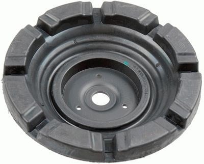 SACHS 802 337 Amortisör Takozu 7E0412331 uygun fiyat hızlı kargo