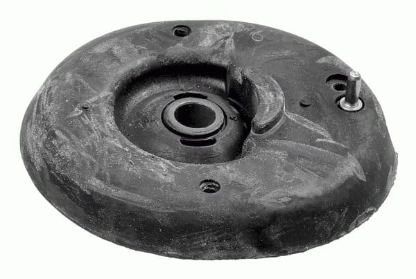 SACHS 802 537 Amortisör Takozu 503849 uygun fiyat hızlı kargo