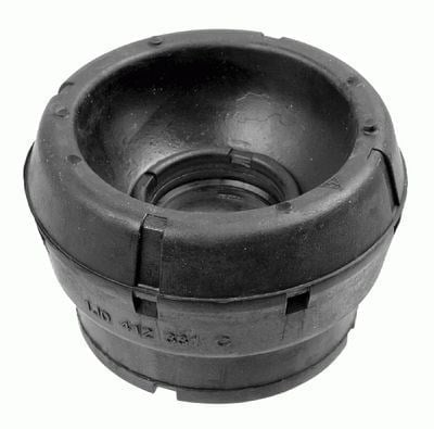 SACHS 802 070 Amortisör Takozu 1J0412331C uygun fiyat hızlı kargo