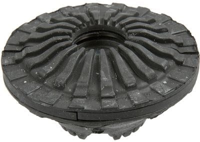 SACHS 802 376 Amortisör Takozu 4F0412377D uygun fiyat hızlı kargo