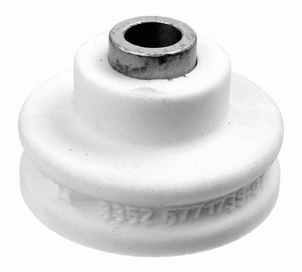 SACHS 802 548 Amortisör Takozu 33506771738 uygun fiyat hızlı kargo