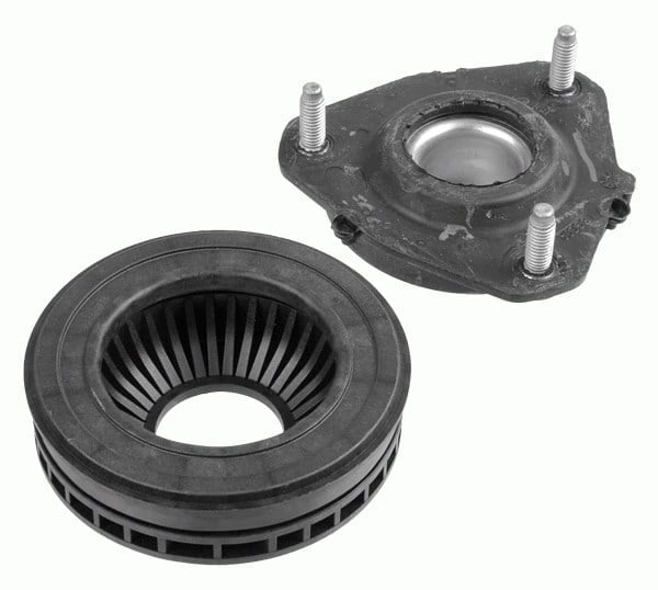 SACHS 802 472 Amortisör Takozu XXX uygun fiyat hızlı kargo