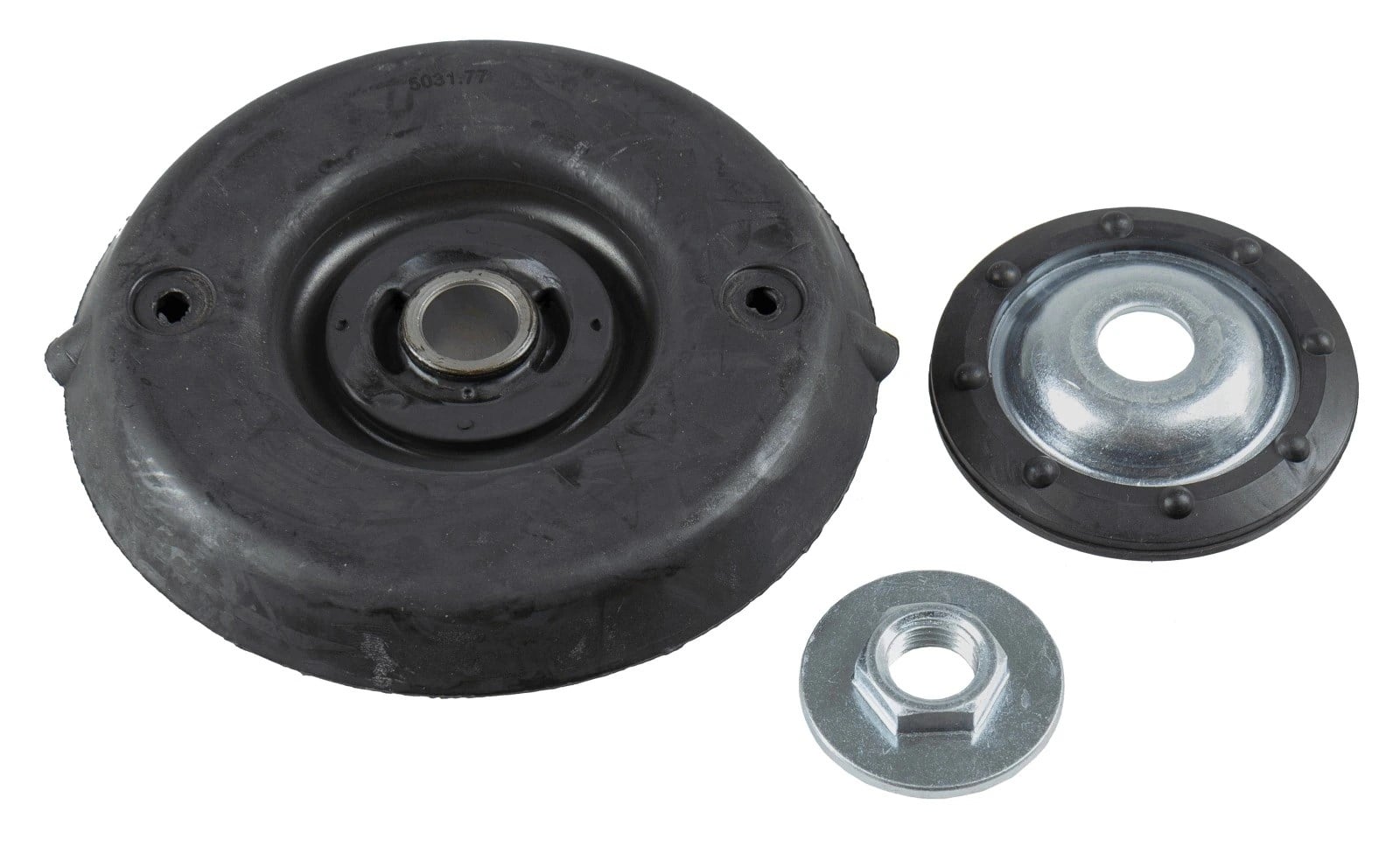 SACHS 802395 Amortisör Takozu 503177 uygun fiyat hızlı kargo