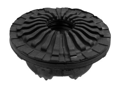 SACHS 802 200 Amortisör Takozu 8E0412377 uygun fiyat hızlı kargo