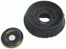 SACHS 802 229 Amortisör Takozu XXX uygun fiyat hızlı kargo