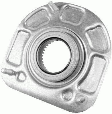 SACHS 802 379 Amortisör Takozu 30714968 uygun fiyat hızlı kargo
