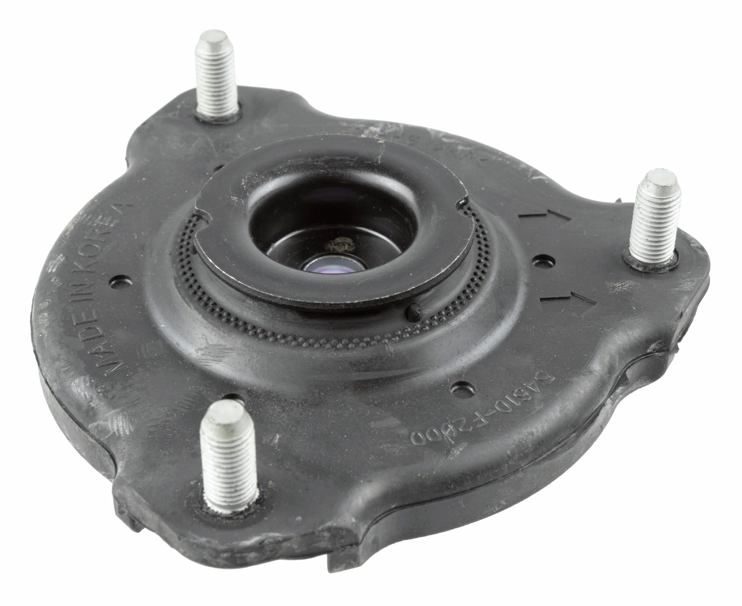 SACHS 803356 Amortisör Takozu 54610 F2000 uygun fiyat hızlı kargo