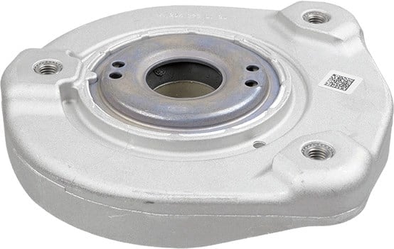 SACHS 803243 Amortisör Takozu 2043230120 uygun fiyat hızlı kargo