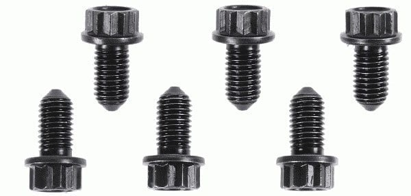 SACHS 1874000002 Civata seti N90320701 uygun fiyat hızlı kargo