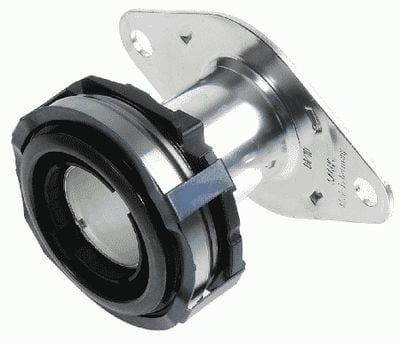 SACHS 3189 000 931 Debriyaj Bilyası 02T141170 uygun fiyat hızlı kargo
