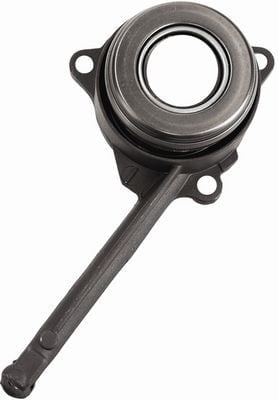 SACHS 3182654150 Debriyaj Bilyası 0A5141671F uygun fiyat hızlı kargo