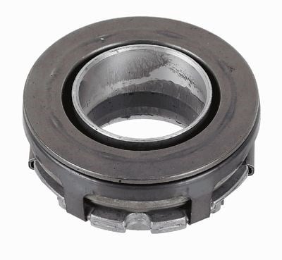 SACHS 3151248031 Debriyaj Bilyası 000141165 uygun fiyat hızlı kargo
