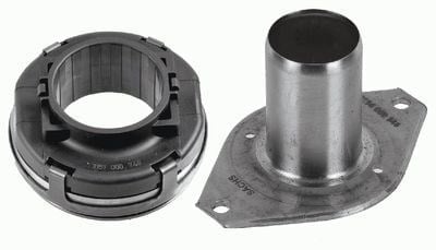 SACHS 3189 600 062 Debriyaj Bilyası 0B4198165 uygun fiyat hızlı kargo