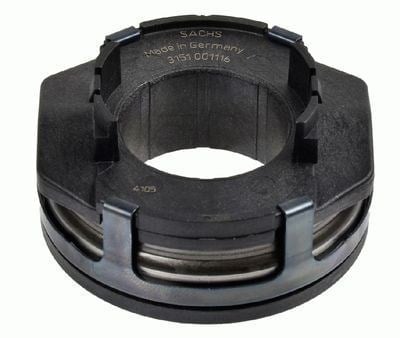 SACHS 3151 001 116 Debriyaj Bilyası 02A141165P uygun fiyat hızlı kargo
