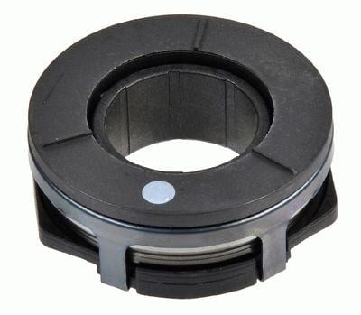 SACHS 3151 001 116 Debriyaj Bilyası 02A141165P uygun fiyat hızlı kargo