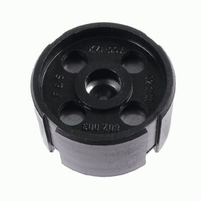 SACHS 3151802003 Debriyaj Bilyası 020141165G uygun fiyat hızlı kargo