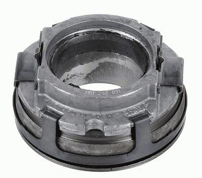 SACHS 3151248031 Debriyaj Bilyası 000141165 uygun fiyat hızlı kargo