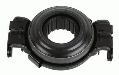 SACHS 3151600790 Debriyaj Bilyası 085141165H uygun fiyat hızlı kargo