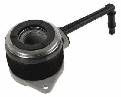 SACHS 3182600268 Debriyaj Bilyası 0AX141671A uygun fiyat hızlı kargo