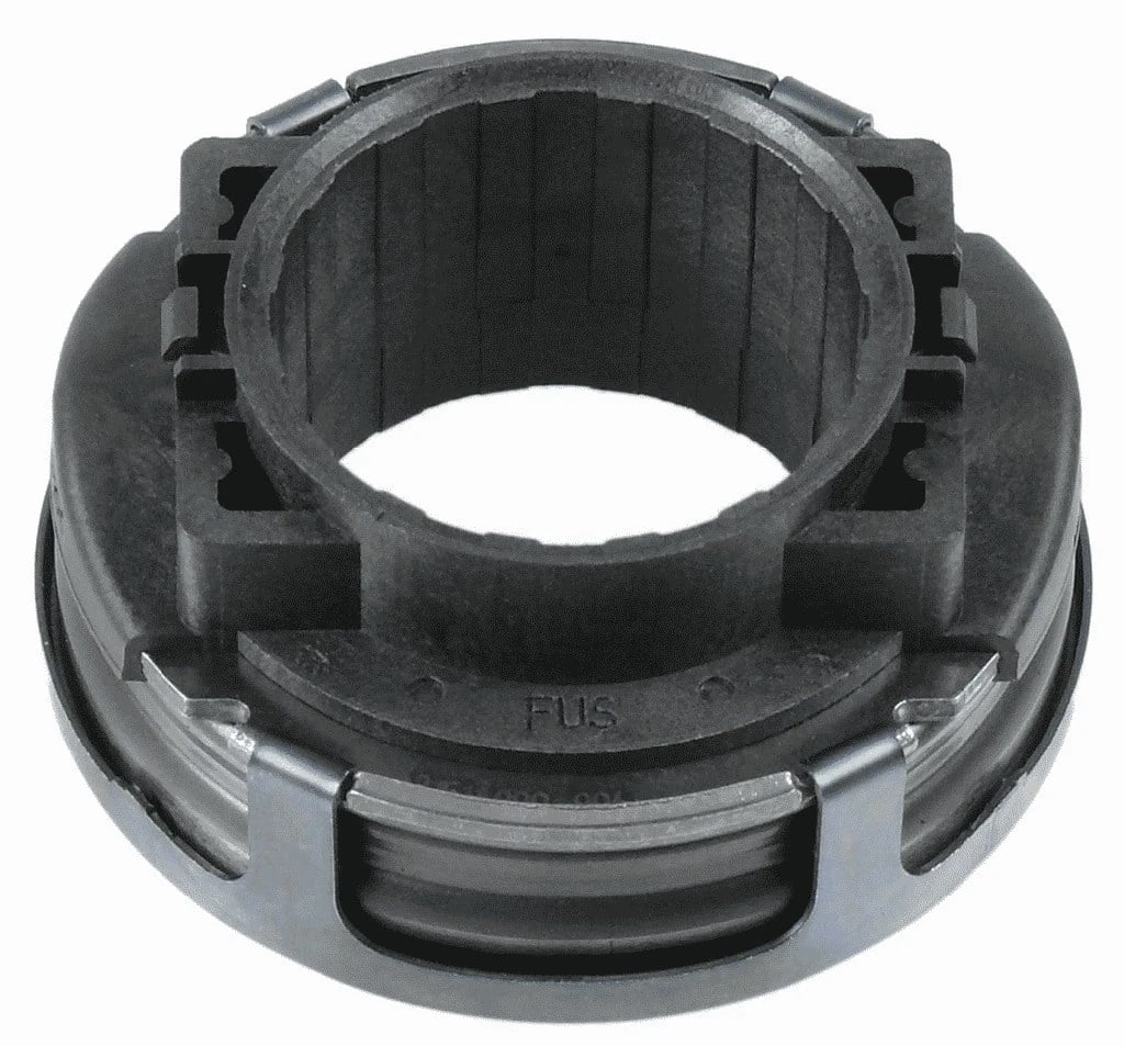 SACHS 3151 000 906 Debriyaj Bilyası 08D141165A uygun fiyat hızlı kargo