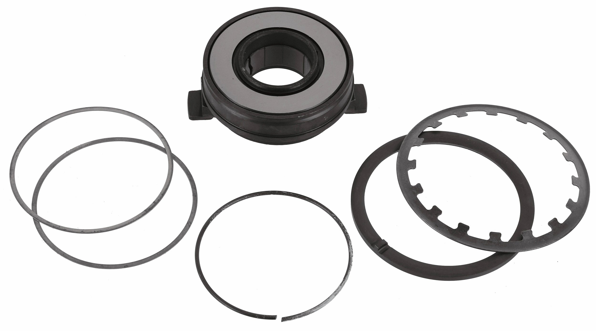 SACHS 3151 000 464 Debriyaj Bilyası 95011601900 uygun fiyat hızlı kargo