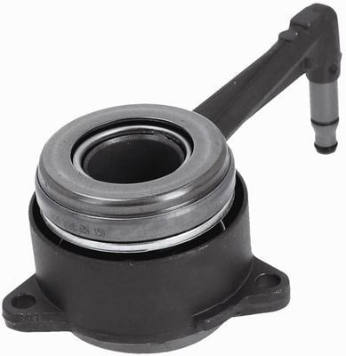SACHS 3182654150 Debriyaj Bilyası 0A5141671F uygun fiyat hızlı kargo