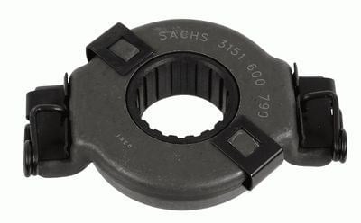 SACHS 3151600790 Debriyaj Bilyası 085141165H uygun fiyat hızlı kargo
