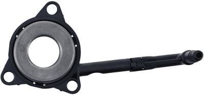 SACHS 3182600241 Debriyaj Bilyası 0A5141671H uygun fiyat hızlı kargo