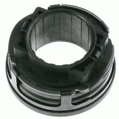 SACHS 3151 000 701 Debriyaj Bilyası 99711608002 uygun fiyat hızlı kargo