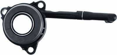 SACHS 3182600241 Debriyaj Bilyası 0A5141671H uygun fiyat hızlı kargo
