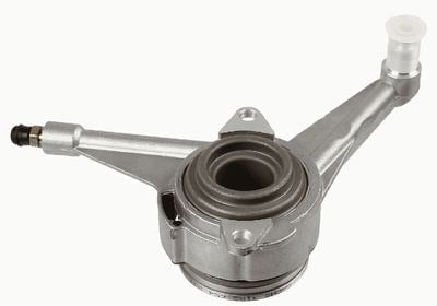 SACHS 3182654221 Debriyaj Bilyası 02F141671B uygun fiyat hızlı kargo