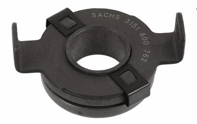 SACHS 3151600762 Debriyaj Bilyası 002141165C uygun fiyat hızlı kargo