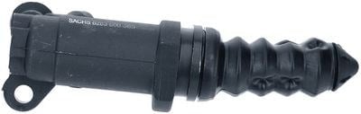 SACHS 6283 600 565 Debriyaj Merkezi 4F0721257C uygun fiyat hızlı kargo