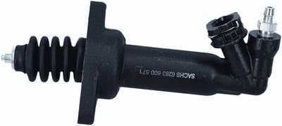 SACHS 6283600627 Debriyaj Merkezi 7H0721261C uygun fiyat hızlı kargo