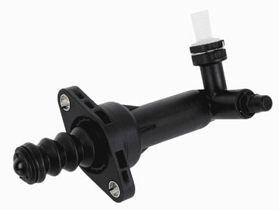 SACHS 6283 600 590 Debriyaj Merkezi 5Q0721261D uygun fiyat hızlı kargo