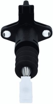 SACHS 6284 605 026 Debriyaj Merkezi 7L0721401A uygun fiyat hızlı kargo