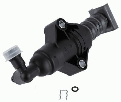 SACHS 6283605032 Debriyaj Merkezi 1J0721261A uygun fiyat hızlı kargo