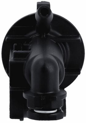 SACHS 6284 605 003 Debriyaj Merkezi 3C0721388 uygun fiyat hızlı kargo
