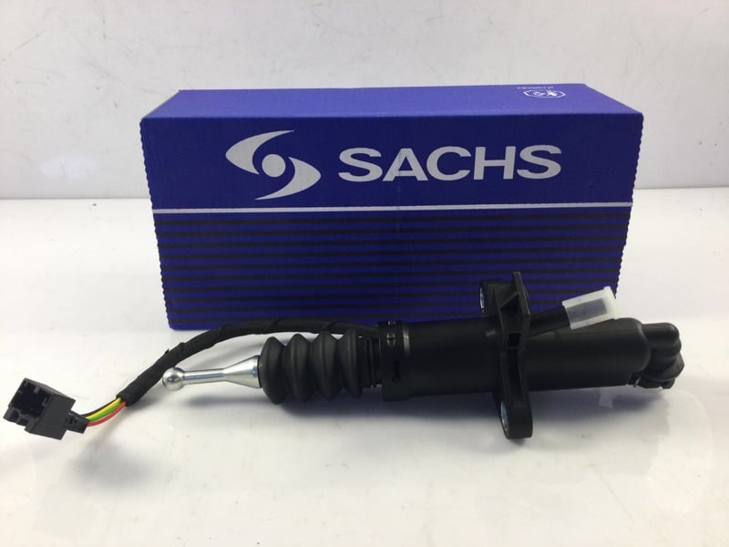SACHS 6284600746 Debriyaj Merkezi 7E0721401F uygun fiyat hızlı kargo