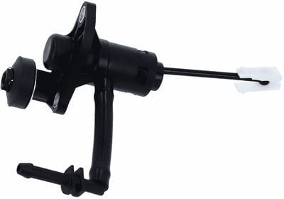 SACHS 6284 654 014 Debriyaj Merkezi 8E1721401L uygun fiyat hızlı kargo